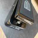 Dunlop JP95 John Petrucci Signature Cry Baby Wah