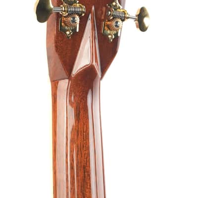 Martin D45 Modern Deluxe 2024 image 6