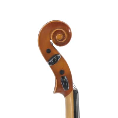 Violin 4/4 Paesold ''1883'' Mod Nr 080 image 8