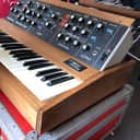 Moog Minimoog Model D Mid-70's Vintage
