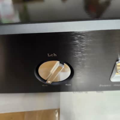 New SOULNOTE SA2.0 Integrated Amplifier. image 7