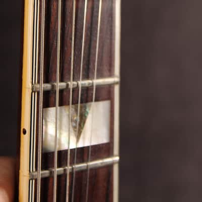 Immagine Epiphone Sheraton 1967 - 11