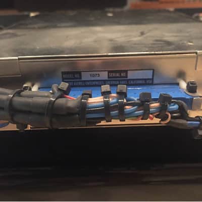 Brent Averill 1073 image 6