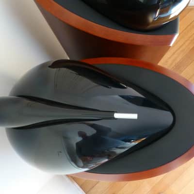 Bowers & Wilkins 802D Diamant image 3