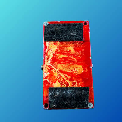 Rockbox Boiling Point image 2