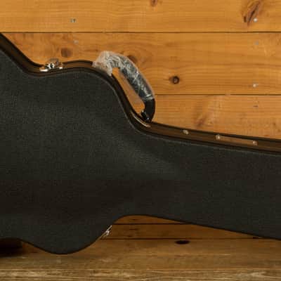 Eastman Romeo - Goldburst image 9
