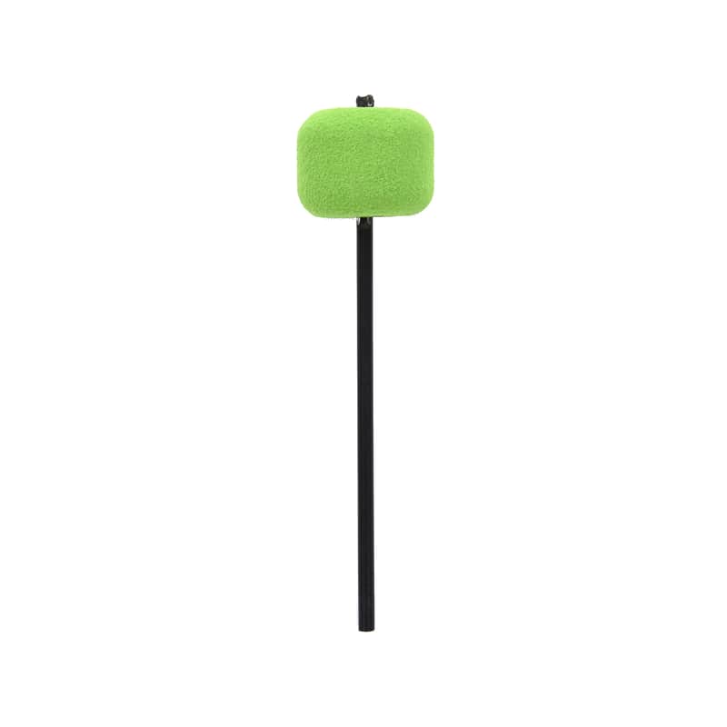 Danmar 206CK Felt Bass Drum Beater image 4