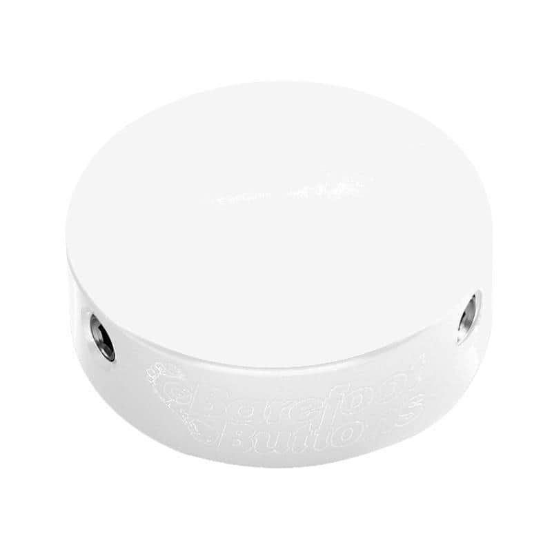 Barefoot Buttons	V2 Standard Footswitch Cap image 9