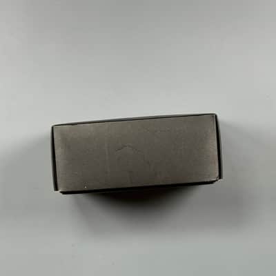 Boss DS-1 Distortion image 11