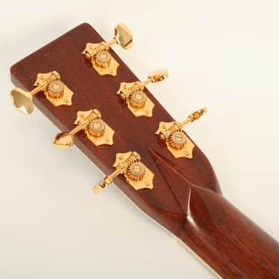 Martin D-42 Standard Series 3030044 image 7