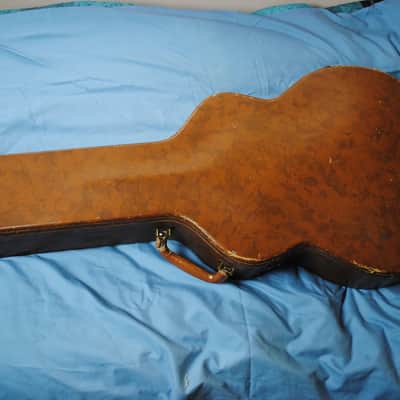 1951 Epiphone Zephyr Regent - VIDEO! image 17