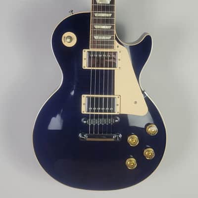 Gibson Les Paul Traditional 2013 | Reverb