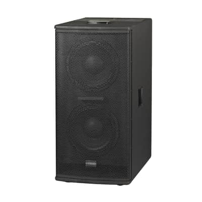 DEFINITIVE AUDIO - VORTEX 600 L1 image 5