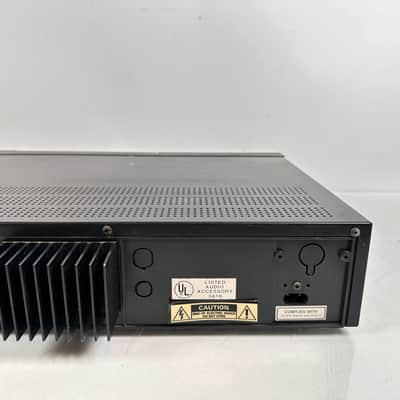 Magnavox CDB650 CD Player Digital image 9