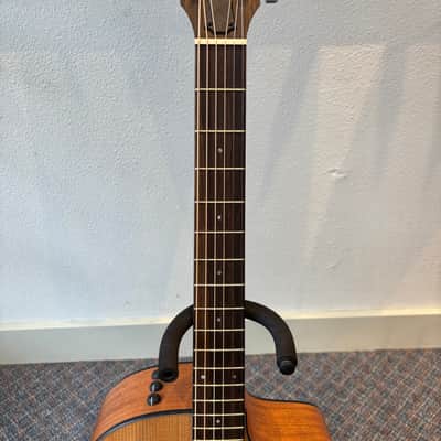 Taylor 114ce 2009 - Present - Natural image 4