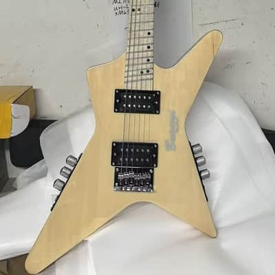 Aria Pro II CSB-450 Cardinal Series Bass Guitar Medium Scale early