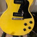 Gibson Les Paul Special 2019 - 2020