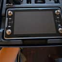 Neural DSP Quad Cortex Mini 2026 - Present - Black