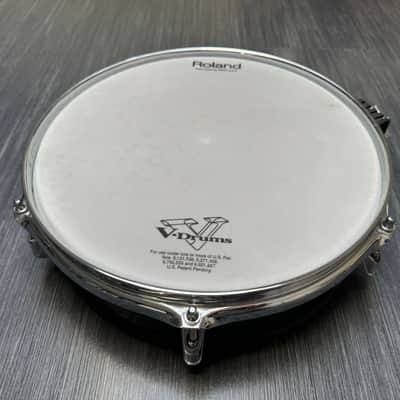 Roland PD-125 12