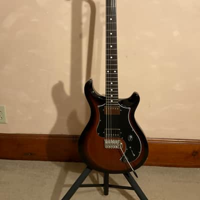 PRS S2 Standard 22 image 8