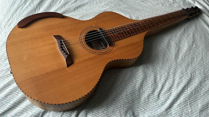 Hermann Weissenborn baritone