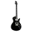 PRS Mark Tremonti Signature Black #0388382 - Custom Electric Guitar