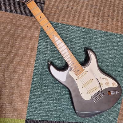Cort Stratocaster 1980s image 1
