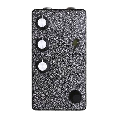 Fjord Fuzz Thor *Authorized Dealer* FREE Shipping! | Reverb