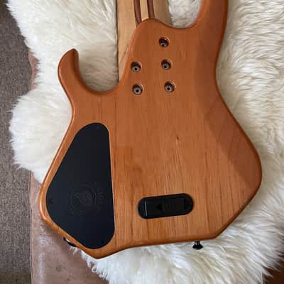 Skjold Skjoldslayer Custom 2008 image 8