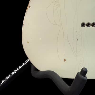 LsL Instruments T-Bone - x4049 image 19