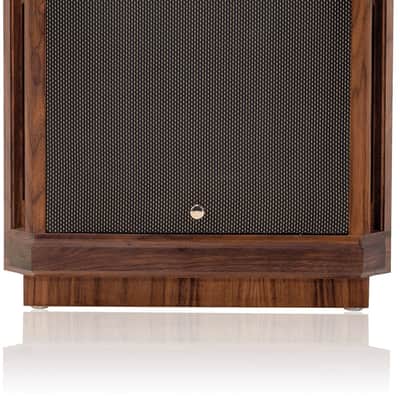 TANNOY Stirling GR - Floorstanding Speakers (Pair) - NEW! image 2