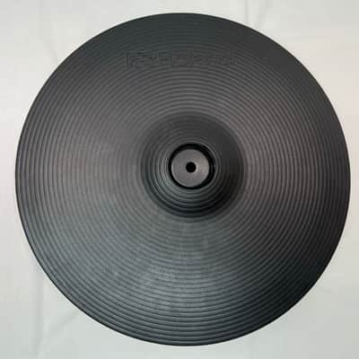 Roland CY-12C V-Cymbal V Drum Trigger CY12C image 1