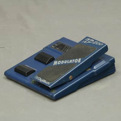 Digitech Xp200 [Ki47 DC 10044] [11/17] image 6