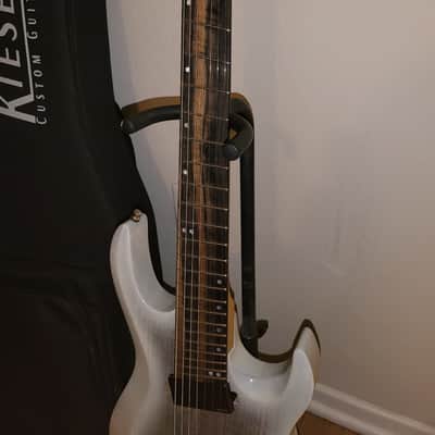 Kiesel Aries Multiscale 7 image 11