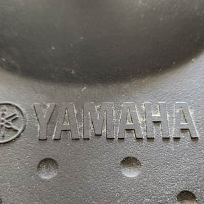Yamaha RHH135 Dual Zone Hi-Hat Trigger 2020s image 4