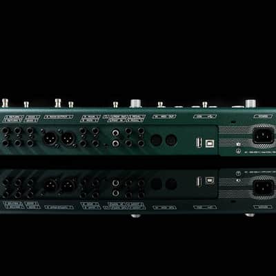 KEMPER Profiler Stage MK2 image 2
