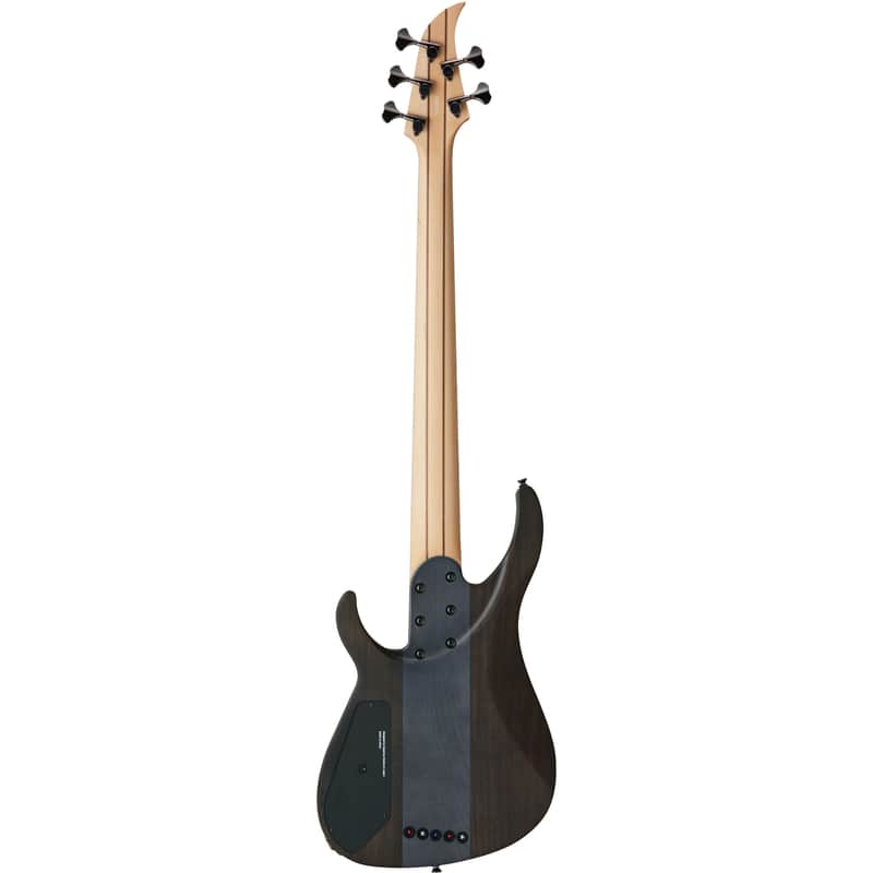 Caparison Brocken 5-BASS image 3