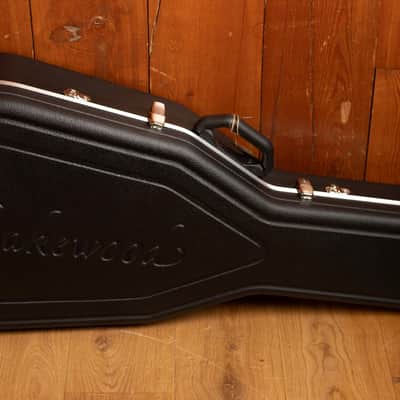 Lakewood M-14 CP image 14