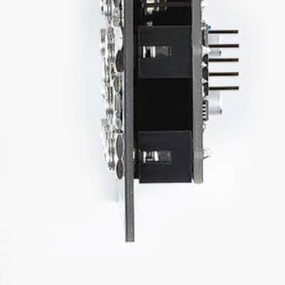 4ms Dual EnvVCA image 2