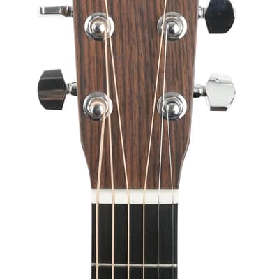 2013 Martin GPCPA4 Rosewood image 3