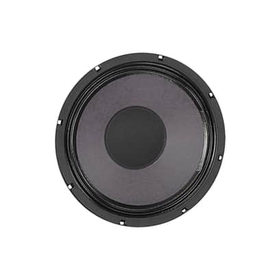 Eminence Ragin' Cajun | 10" 75W 8Ω Replacement Speaker. New with Full Warranty! image 2