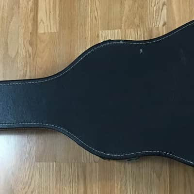 Kay KC265 Acoustic Classical Guitar2020s - Natural image 16