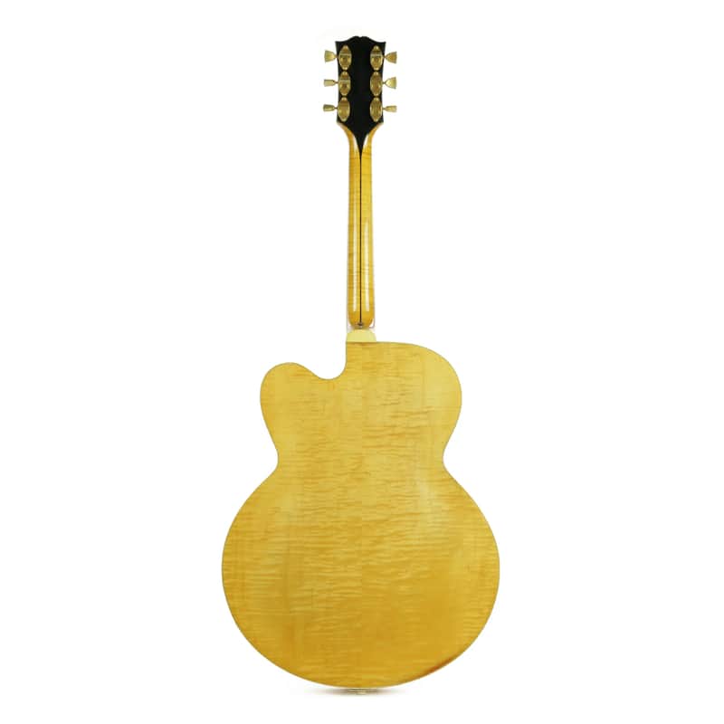 Gibson Byrdland 1957 - 1960 image 2
