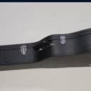 Road Runner RRDWA - Black