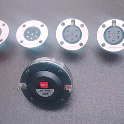 Turbosound Floodlight TFL-760H (pair) image 13