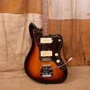 Fender '62 Reissue Jazzmaster MIJ 2013 Sunburst