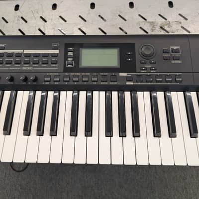 Korg i3 image 4
