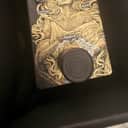 Lichtlaerm Audio PandorA 2025 - Present - Gold Graphic