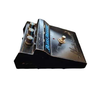Marshall Bluesbreaker Mk1 image 5