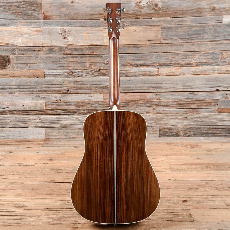 Martin Custom Shop HD-28  image 2